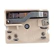 GE WB23K5027 Electric Range Infinite Switch