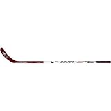 Nike Bauer Vapor XXXX Hockey Stick - Youth