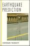 Earthquake Prediction (Mcgraw Hill Horizons of Science Series)
