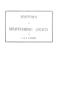 History of Spartanburg County [South Carolina]