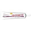 Glutose Paste