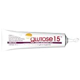 Glutose Paste