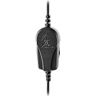 XTC Talkback Cable