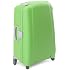 Samsonite Aeris   Spinner 68/25