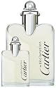 Cartier Declaration Eau de Toilette Spray & Miniature 50ml & 4ml