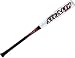Save up to 35% on Select Easton Baseball Bats