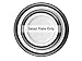 Waterford "Colleen" Salad Plate