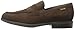 Mephisto Men's Fortino Slip-On