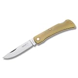 Boker Plus Sodbuster Junior