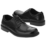 Hush Puppies Men's Profound