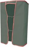 Monster Trucks Mt10109 Form-Fitted Refrigerator Cover