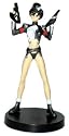 Shawn Story Image Figure - Intron Depot Series 1 Figure - Intron Depot Is a Collection of Original Artwork By Masamune Shirow