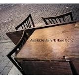 Available Jelly - Bilbao Song