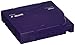 TDK Systems LTO ULTRIUM 2 200/400GB-TAPE CART (D2405-LTO2AX)