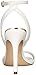 ALDO Women's LOVAREMA Dress Sandal