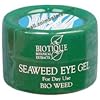 Biotique Seaweed Eye Gel 16g