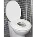 Baby : Family Potty Seat - Plastic