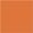 Neon Orange