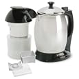 Tribest Soymilk Maker