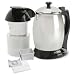 Kitchen & Housewares : Tribest Soymilk Maker