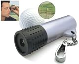 Golf Distance Finder 3195rAoKAoL. SL160 Golf Distance Finder