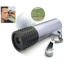 Golf Distance Finder