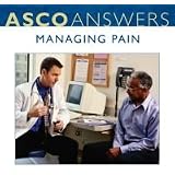 Managing Pain Fact Sheet (pack of 125 fact sheets)