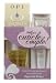 OPI Avoplex Nail and Cuticle Replenishing Oil and on-the-go pen, What a cuticle couple!