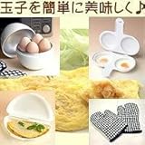 �ʎq���������@4�_�Z�b�g