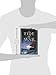 Tide of War (Volume 2) (The Nathan Peake Novels, 2)