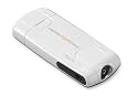 Terratec Cinergy Hybrid Stick HD DVB-T Receiver USB