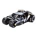 Search : The Dark Knight Batmobile