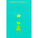Stargirl