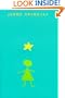 Stargirl