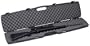 Plano 48" SE Single Scoped Rifle Case