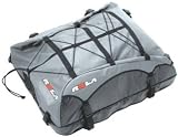 Platypus Expandable Roof Top Bag - Universal - Expandable Roof Top Cargo Bag B001LVVRUE