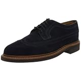 [フローシャイム リミテッド] FLORSHEIM LIMITED Haviland