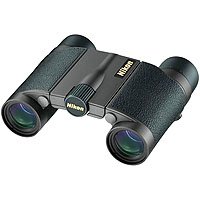 Nikon Premier LX-L 8x20 Binoculars