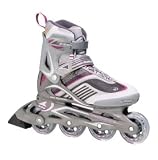 Inline Skate Rollerblade Women's Spiritblade XT