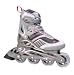 Inline Skate Rollerblade Women's Spiritblade XT