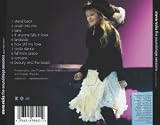 The Soundstage Sessions