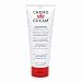 Cremo Cream Shave Cream 6 fl oz (177 ml)