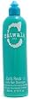 Catwalk Curls Rock Shampoo