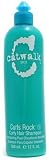 Catwalk Curls Rock Shampoo