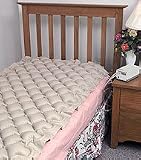 Alternating Pressure Bed Pad