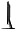 Click to enlarge image