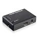 3 Port Smart HDMI Switch By: Osmart Released:  2008-07-10 Sales Rank: 156