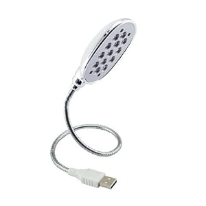 LIGHT, NIGHT LIGHT, LAMP, STUDY LAMP, LAPTOP LAMP, USB LAMP, LAPTOP USB LAMP, LED LAMP, SMALL USB LAMP, ENERGY SAVING LAMPS, PORTABLE LAMPS