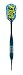 Viper Comix Ka-Boom Soft Tip Dart Set