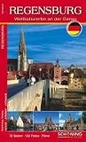 Produkt-Bild: Regensburg: Weltkulturerbe an der Donau